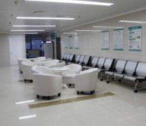 广州专业的整形医院排名公布！来瞧瞧2024新口碑名单医院介绍！