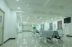 徐州哪家医院激光祛斑医院好？排名前五在技术上展现优势！