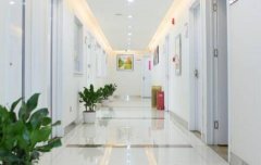 广州吸脂整形医院全新排行榜哪个好？推荐五家口碑不错的医院哦！