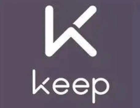 keep