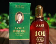 章光101果怎么样？功及注意事项超全盘点！