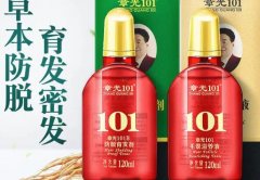 章光101果好不好？注意事项盘点！超全笔记~