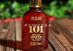 章光101果怎么样？应该怎么使用呢？戳进来了解一下