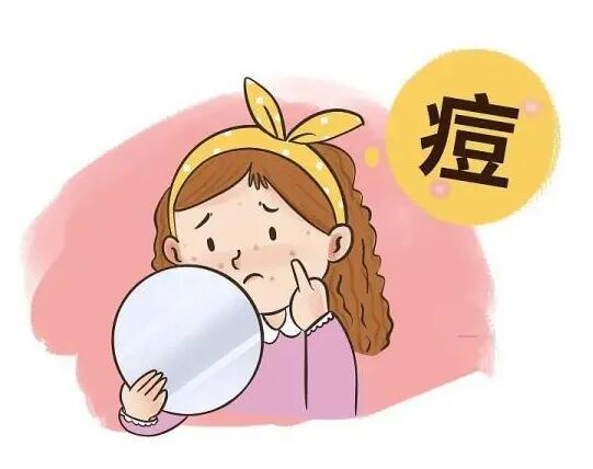 光子祛痘多少钱一个疗程？影响价格波动的原因~