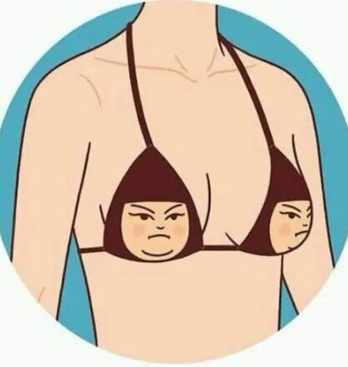 乳房悬吊手术之后多久可以摸?