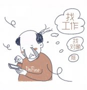 脱发怎么办如何控制脱发呢？科学解决脱发问题，安全持久！