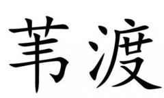 植发十大品牌排行榜|苇渡、新生、雍禾等医院排名不错！