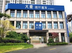 看脱发北京哪家医院最好？2023医院排行榜更新！