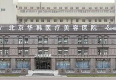 国内全身吸脂减肥哪家好？一二线城市代表医院推荐！北京协和、深圳阳光实力出击