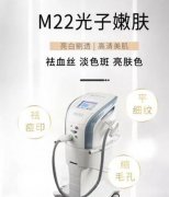 m22和aopt哪个效果好？