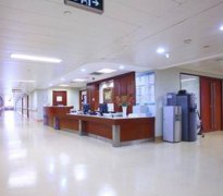 潮州激光祛斑哪家医院好？3家医院在技术、人气、服务上都具优势！