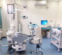 金华市种牙比较好的医院排名在线观看：专业技术，为你带来完美体验
