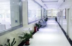 河南出名的隆鼻整形医院排行榜揭晓！上榜的都是当地口碑好的医院！